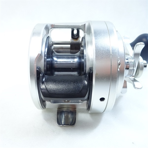１３オシアカルカッタ３００ＨＧ